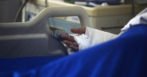 Colombia: cancelan eutanasia a mujer horas antes del procedimiento