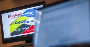 FMI advierte sobre los efectos de los retiros de fondos de pensiones en Chile