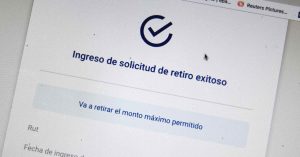 Cámara Chileno Norteamericana advierte un 