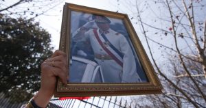 Villa Alemana retira condición de 