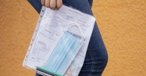 Conoce las recomendaciones para llenar el FUAS correctamente