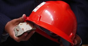 FMI eleva hasta el 6,3% su previsión de crecimiento para América Latina en 2021