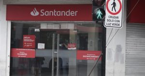 Hombre fue baleado cuando se resistió a un asalto en Quinta Normal