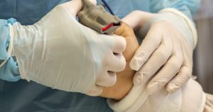 Colombia: juez ordenó practicar eutanasia a mujer después de que fue cancelada