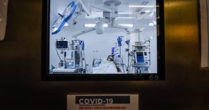 OMS define oficialmente como enfermedad el COVID-19 persistente