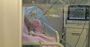 OMS: contagios de COVID-19 se estabilizan en el mundo con alzas en Europa