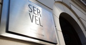 Servel desmiente uso malicioso de Clave Única ante denuncias de patrocinios involuntarios