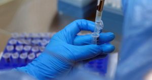 Minsal reportó 2.250 nuevos casos de coronavirus en el país