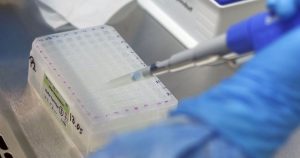 COVID-19: Minsal reportó más de mil contagios nuevos y casi 5 mil casos activos