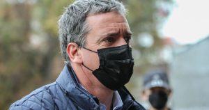 Constituyentes advierten 