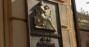 Contraloría recuerda a autoridades prescindencia de cara a las próximas elecciones