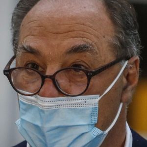 CPC colusión Juan Situl