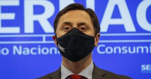 Sernac monitorea cumplimiento de condiciones crediticias ante alza de tasas de interés
