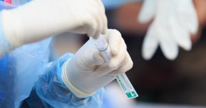 COVID-19: Minsal reporta 1.677 casos nuevos y activos rozan los 10 mil