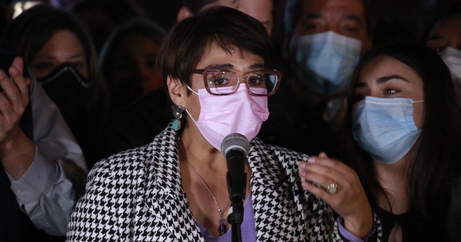 Oliva talibanes Kast