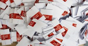 Conoce a los candidatos a diputados de cada distrito que buscan un cupo en el Congreso