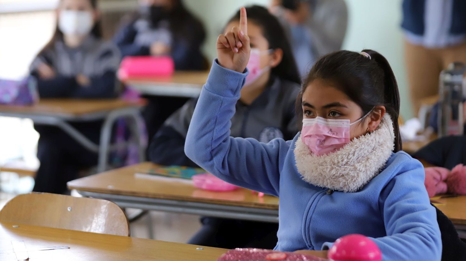 resultados sistema admisión escolar
