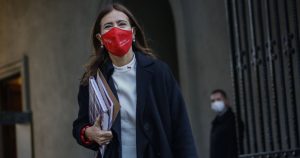 Medio Ambiente negó decreto de Bachelet para proteger área marina de Dominga