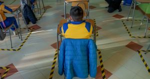 La alerta de los colegios y apoderados en el debate por la libertad de enseñanza