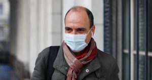 Monckeberg confirma que Chile Vamos no cuenta con las firmas para ir a la Suprema por plebiscitos dirimentes