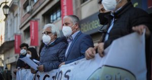 Mineduc por veto que desató la molestia del Colegio de Profesores: 