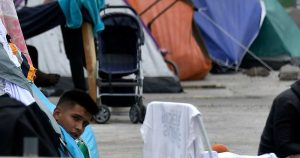 ONU: centros de acogida en Tarapacá serán transitorios y para “migrantes y refugiados”