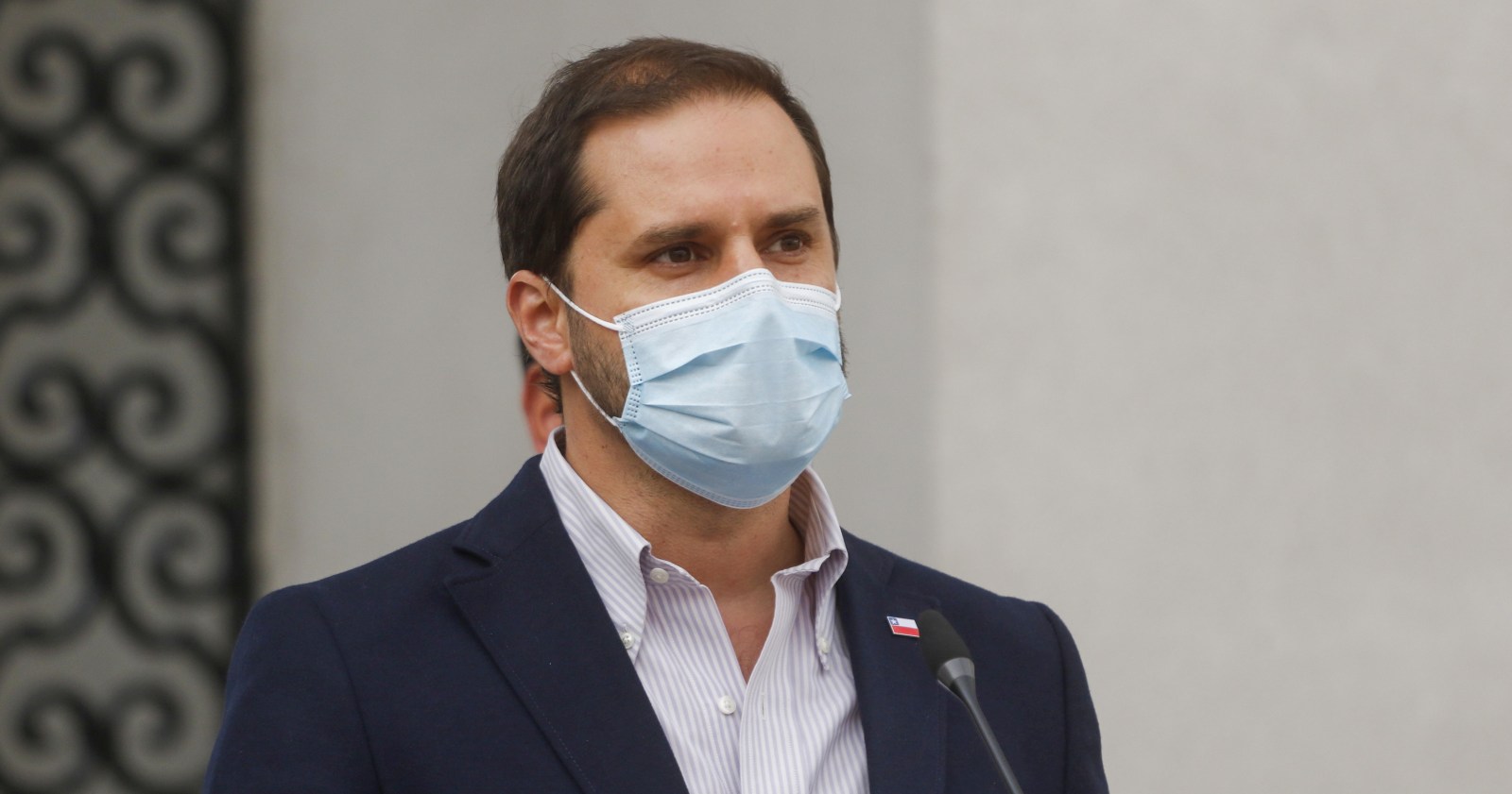 Bellolio Pandora Papers