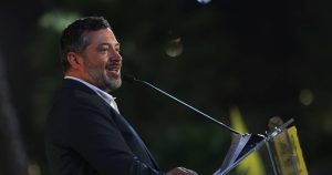 “No le demos a las opiniones estúpidas el placer de escandalizarnos”