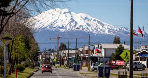 Qué ciudades visitar en Chile y cuánto dinero se necesita