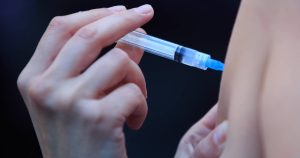 OMS confirmó brote de fiebre amarilla en Venezuela 