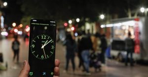 El positivo balance de los empresarios nocturnos tras la primera jornada sin toque de queda