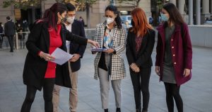 Alcaldes pidieron al Gobierno mantener la estrategia de trazabilidad en los municipios