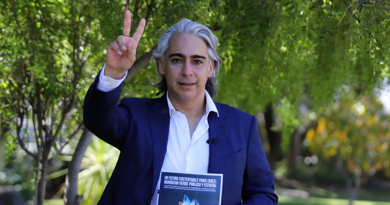 absolución Marco Enríquez