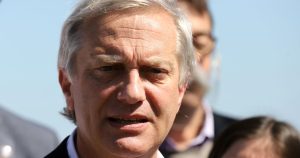 José Antonio Kast descarta modificación de 