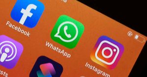 Los riesgos de Instagram en adolescentes: ¿cómo asegurar su bienestar?