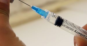 Ministerio de Salud reportó alza de 2.056 nuevos casos de Covid-19