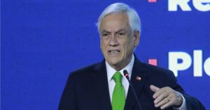Transgresiones a la ley y/o a la ética, ya nada nos sorprende