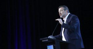 Sichel por investigación de Dominga: 