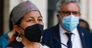 Convención culmina votación de reglamento con aprobación de normas de Participación Popular