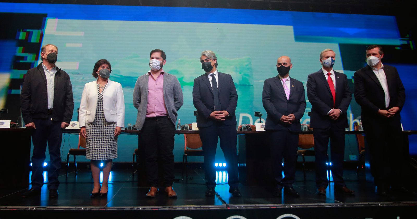 debate Anatel horario
