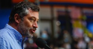 Sichel confirma que si se aprueba cuarto 10% 