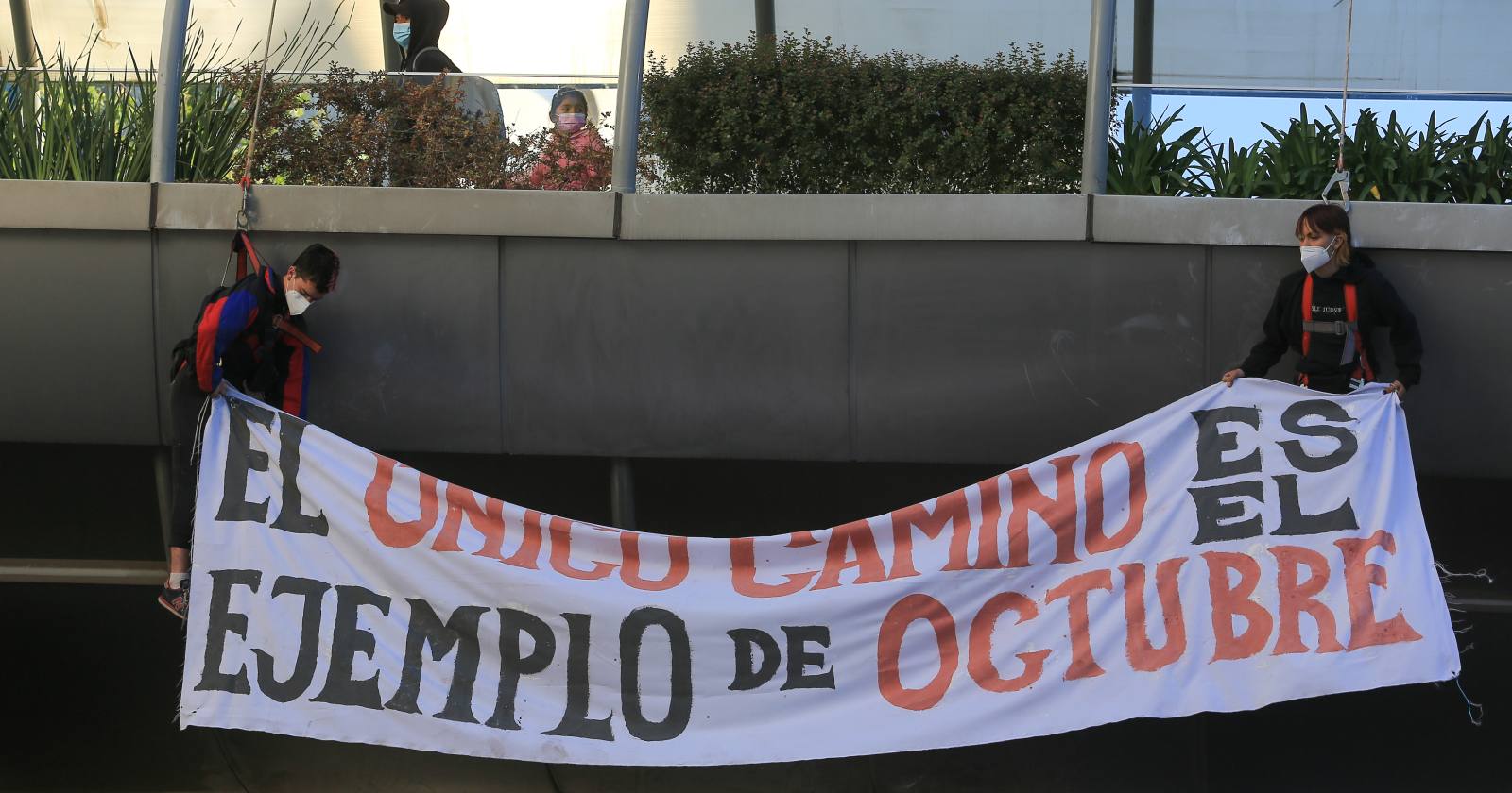 aniversario estallido