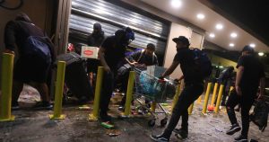 Provoste, Boric y ME-O se unen para condenar la violencia en nuevo 18-O