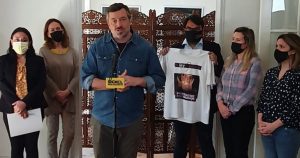La dura respuesta de Sichel a Kast y Marinovic por Ministerio de la Mujer