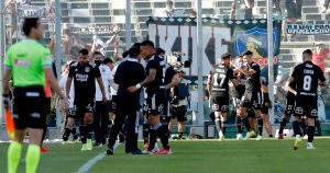 Diputado Celis oficia a autoridades de Gobierno por casos Covid en Colo Colo