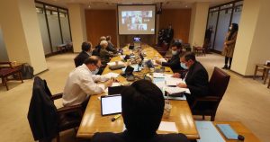 AFP y cuarto retiro del 10%: cinco millones de afiliados quedarían sin fondos