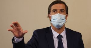 Defensa de Piñera reitera que acusación constitucional 