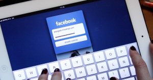 Facebook desvela el nombre de su nueva marca: Meta