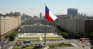 ¿El fin de la historia?