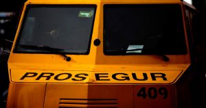 FNE acusa colusión de tres empresas de valores y pide multas por USD 63 millones